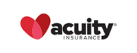 Acuity Insurance Logo