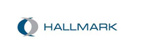 American Hallmark Logo