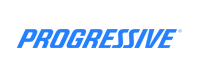 Progressive Insurance Logo