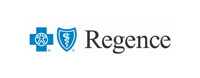 Regence Blue Cross/Blue Shield Logo