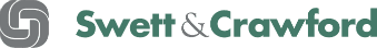 Swett & Crawford Logo